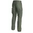Штани Pentagon Ranger Pants 2.0 Camo Green Фото 2